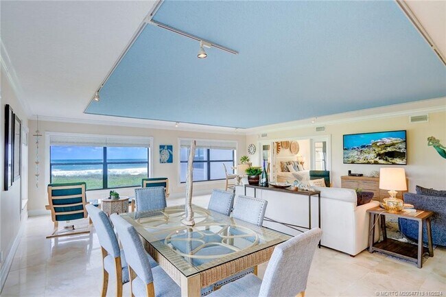 Photo - 1289 NE Ocean Blvd Unit 6