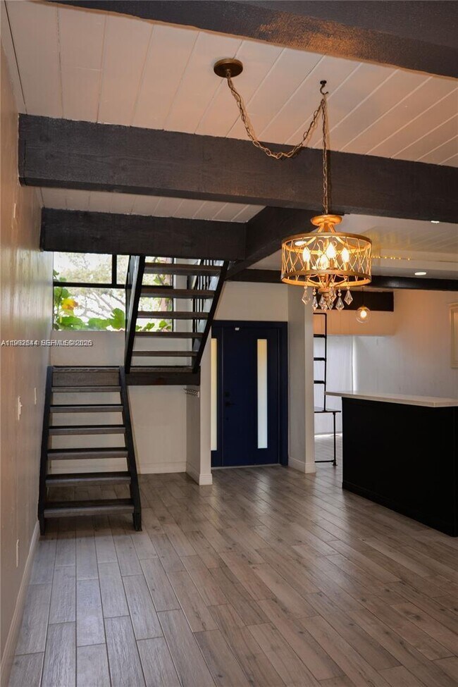 Photo - 7849 SW 103rd Pl