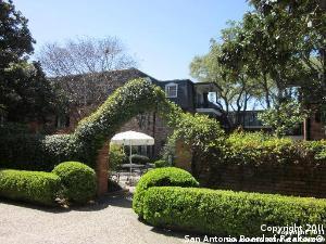 Photo - 8401 N New Braunfels Ave Unidad 209