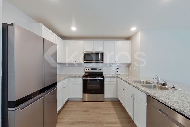 Photo - 4421 SW 85 Ln