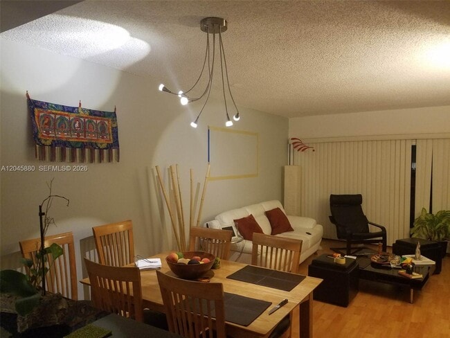 Photo - 9371 Fontainebleau Blvd Unit I208