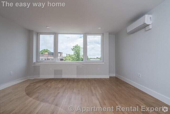 Building Photo - 334 Harvard St Unit #A7 Rental