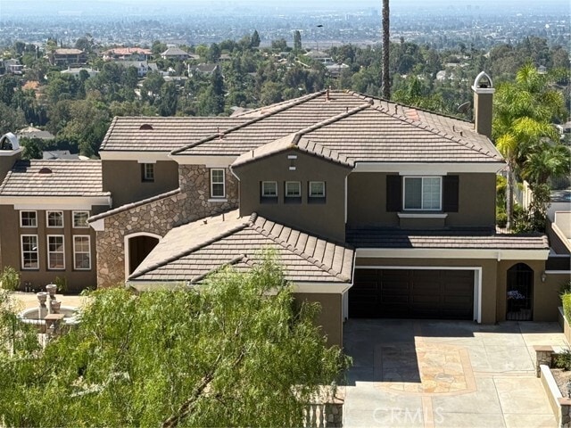 Building Photo - 2540 N San Miguel Dr Rental