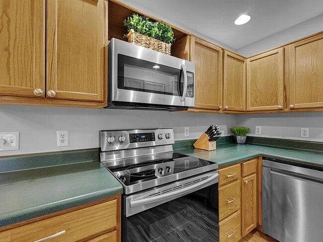 Photo - ***Great Wake Forest Ranch***