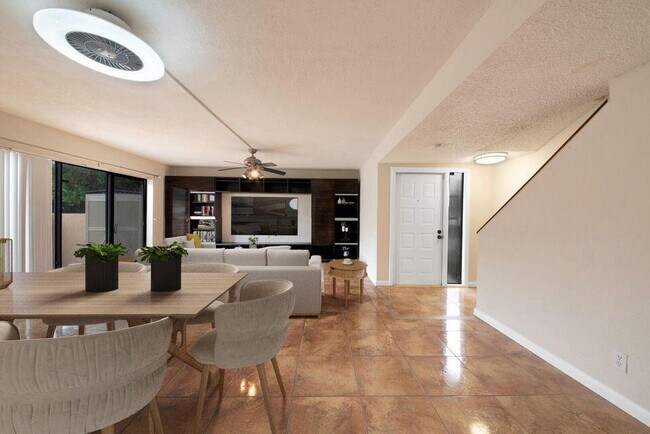 Photo - 2206 NW 39th Ave