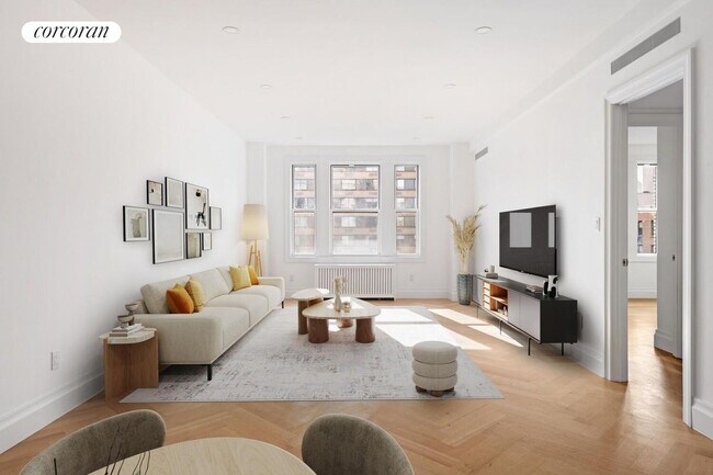 Photo - 241 W 97th St