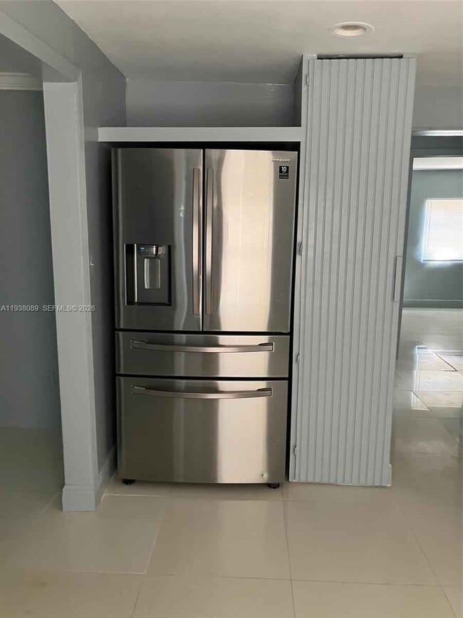 Photo - 2226 NW 98th St