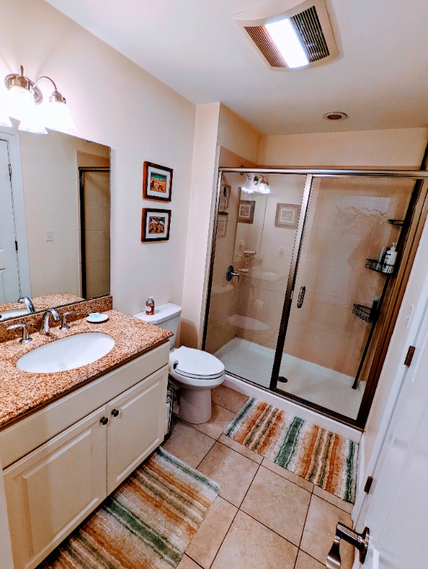 Photo - 275 Ocean Blvd