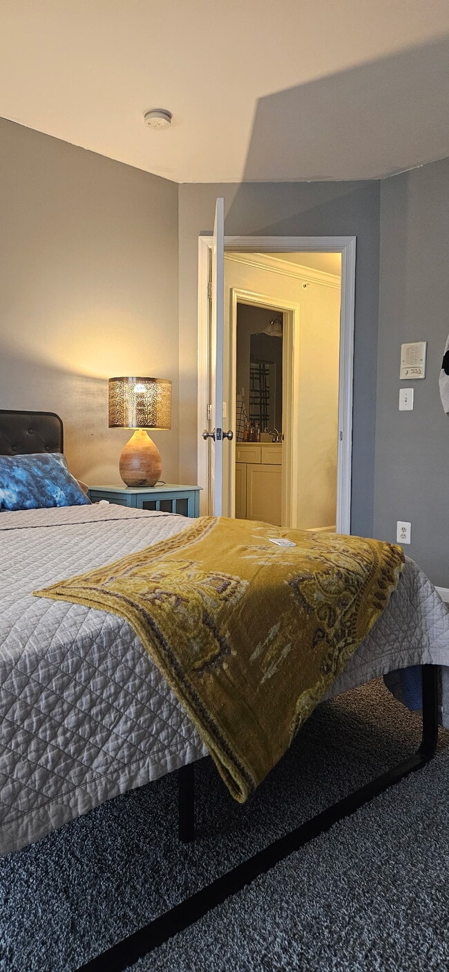 Photo - 6267 Aster Haven Cir