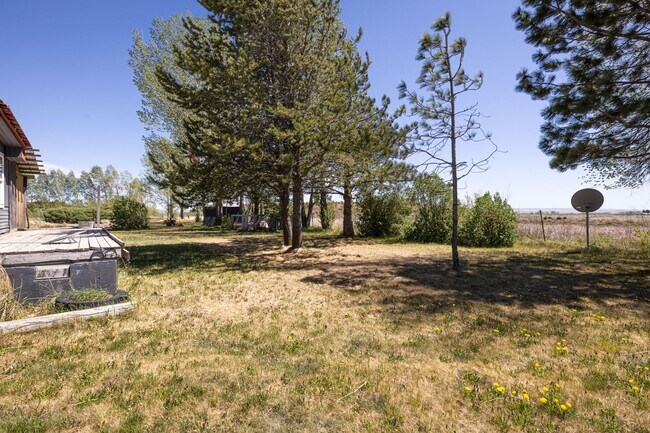 Photo - 3 Bed/1 Bath Country Home in Sugar City