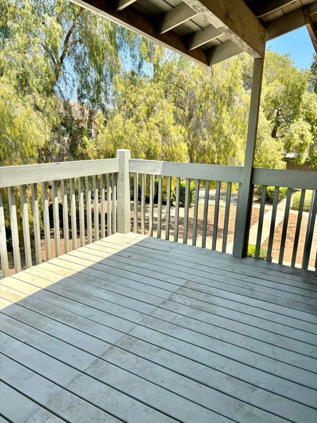 1466 Granite Hills Dr Unit 1466 G Granite Hills Dr.