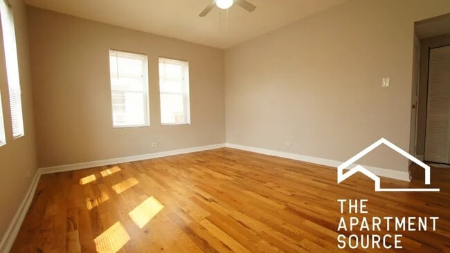 Photo - 2347 N Drake Ave Unit 2347 North Drake Avenue