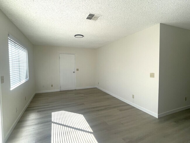 21213 89th. St.
