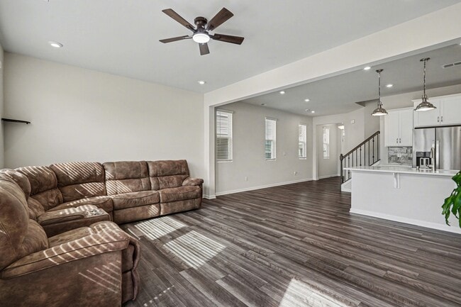 Photo - 8109 Overmeadow Ln