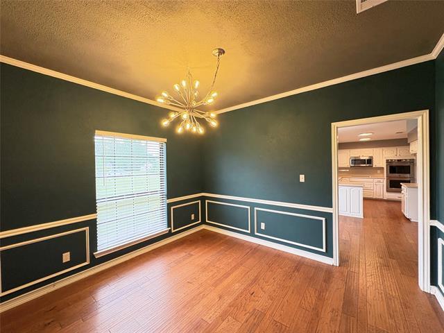 Photo - 10694 Rose Garden Ct