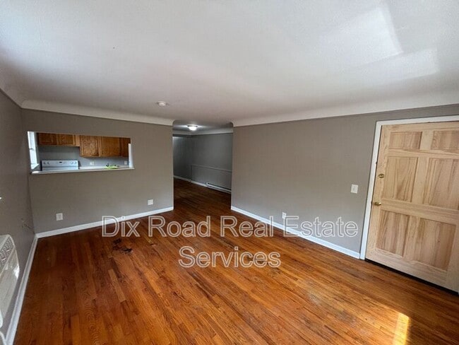 Photo - 1616 Pelham Pl