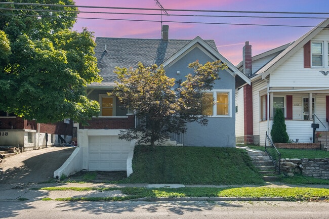 Photo - 5314 Section Ave