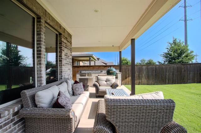 Photo - 1512 Eleanor Dr