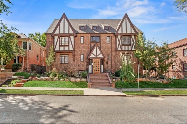 Photo - 1575 Fillmore St Unit #6