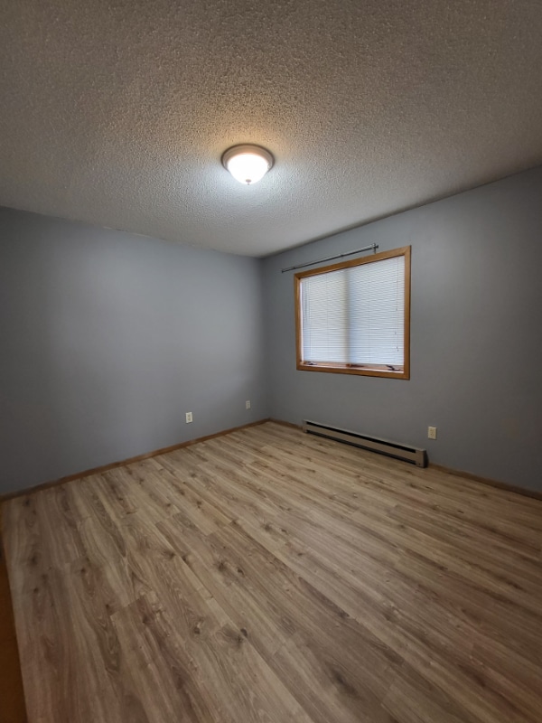 Photo - 3601 10th Ln NW Unit 18