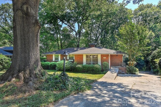 Photo - 1215 Sewickley Dr