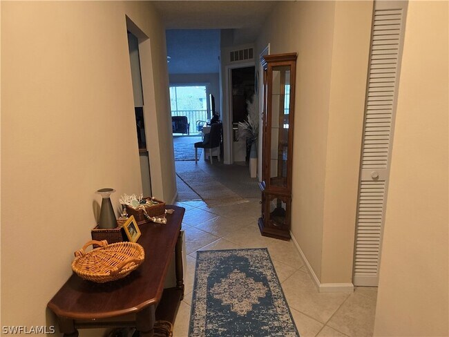 Photo - 5741 Whitaker Rd Unit 203