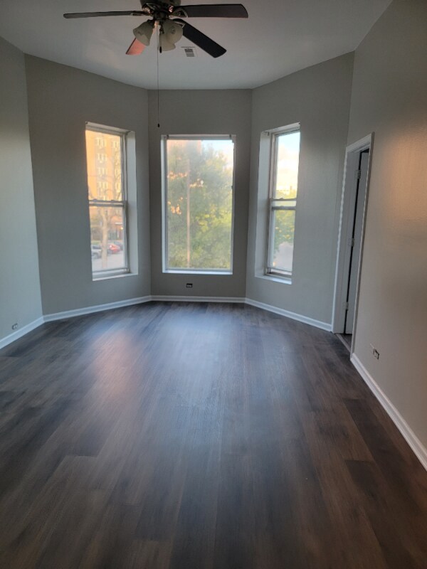 Photo - 6530 S Union Ave Unidad 1