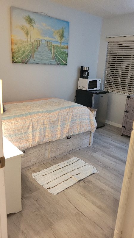 Photo - 9582 118th St N Unidad 5