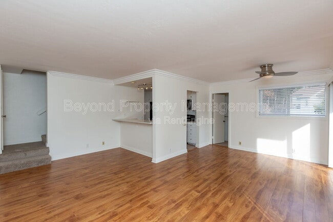 Photo - 7056 Park Mesa Way