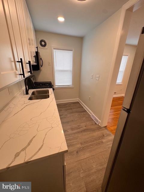 Photo - 1090 Cameron Rd