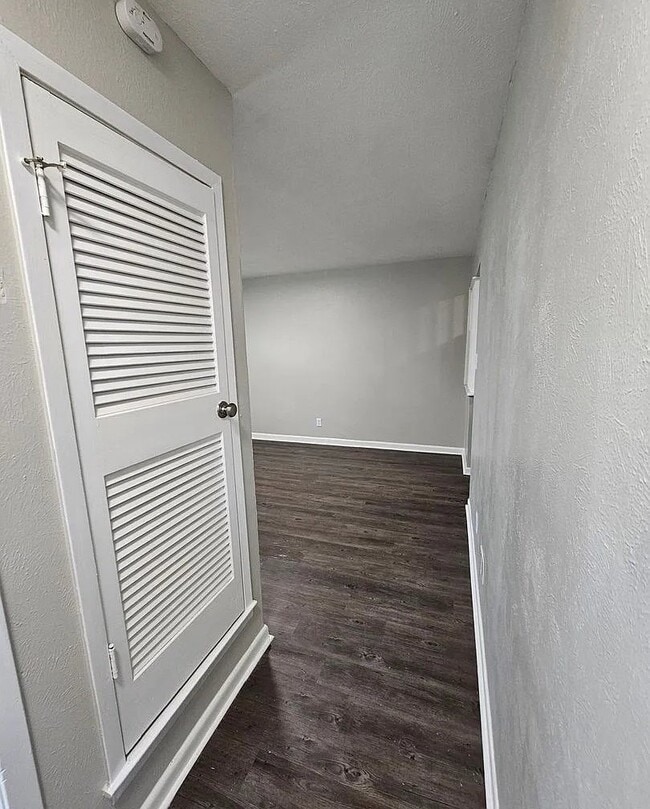 2527 Normont Cir Unit 2527