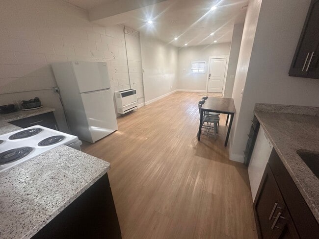 Photo - ALL utilities included in this 2 Bedroom 1...