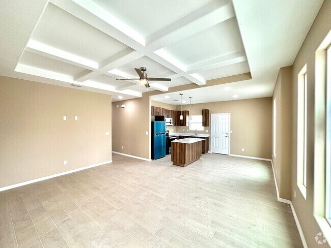 Building Photo - 2915 W Sandlewood St Unit 1 Rental
