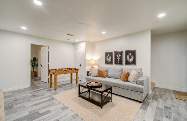 Photo - 3010 Chenevert St Apartment Unit ID1019638P