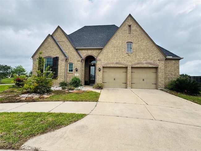 Building Photo - 8403 Terrace Valley Cir