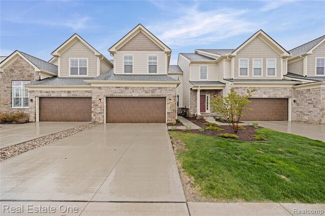 Building Photo - 3107 Millbury Ln