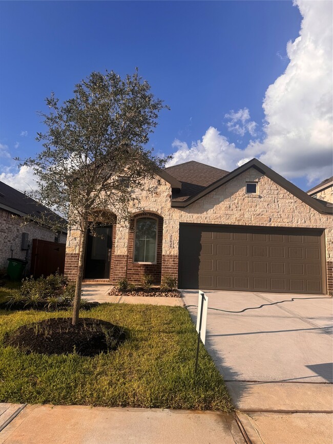 21626 Carbonari Dr