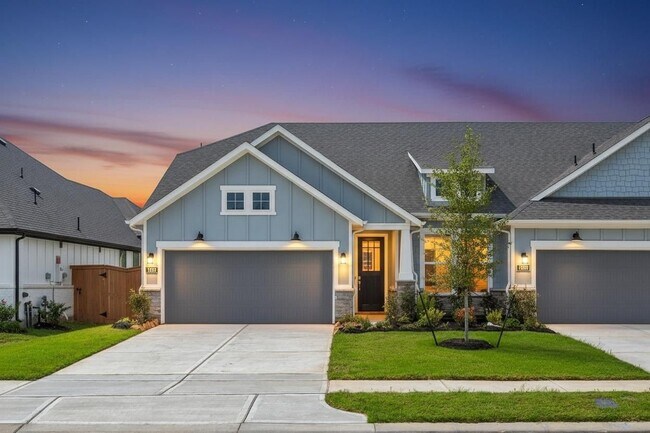 Building Photo - 7819 Cattail Shallows Ln