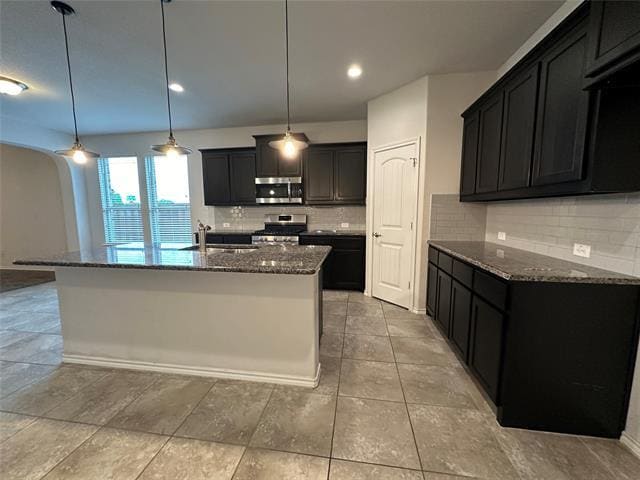 Photo - 2300 Sundown Mesa Dr