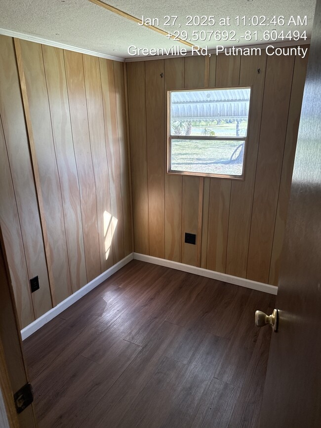 Photo - 119A Greenville Rd