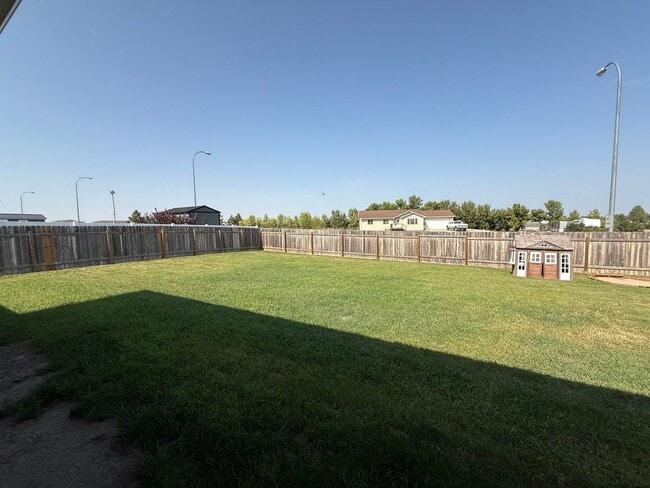 Photo - 4 Bedroom Home - Stonebridge Farms