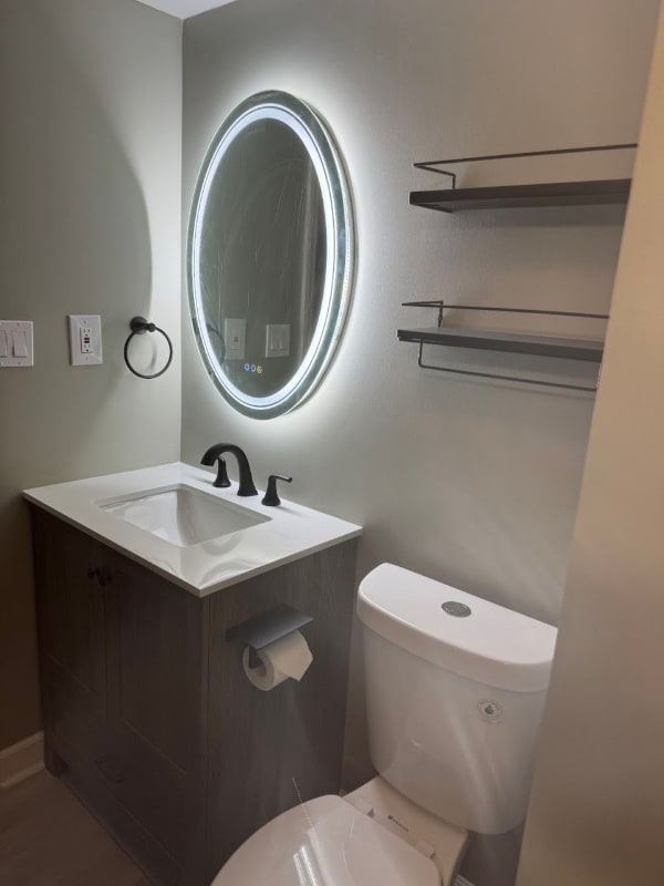 Photo - 5500 N Ocean Blvd