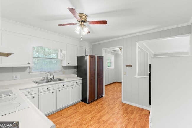 Photo - 209 N Jackson Rd