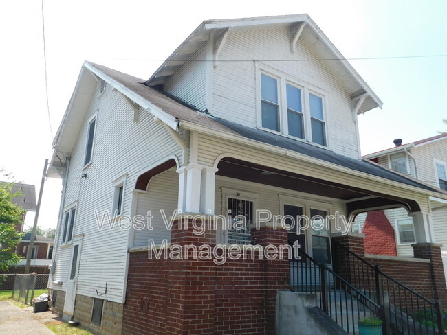 Photo - 54 Hunt Ave