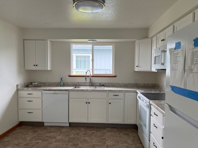 Photo - 187alfa Unidad B