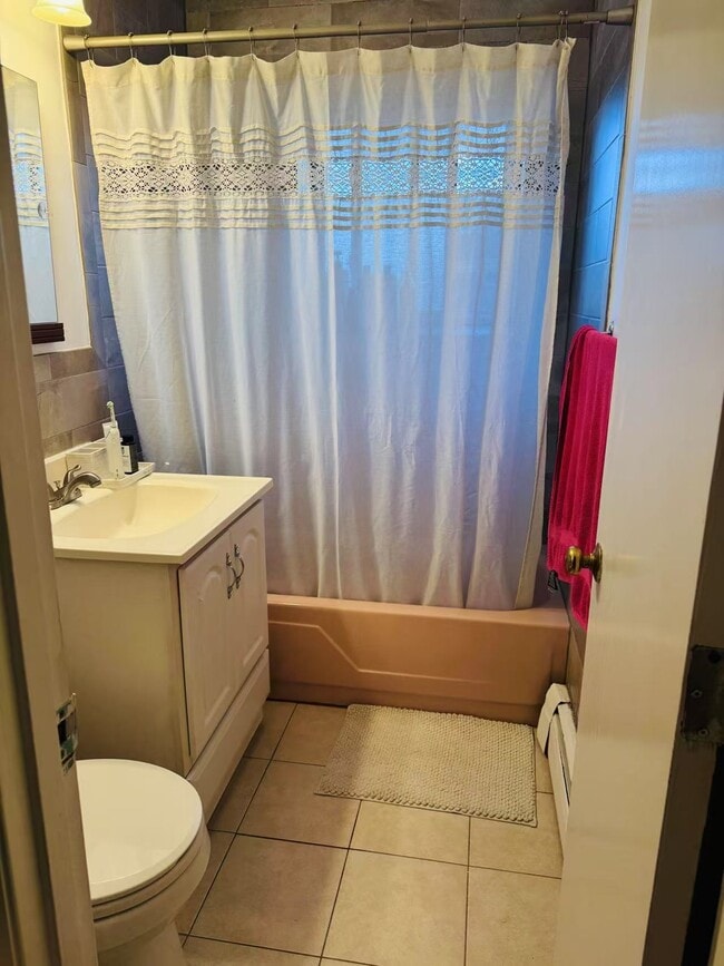 Photo - 30 Westgate Rd Unit 5