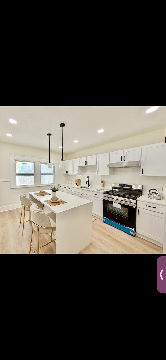 Photo - 38 Forest Park Ave Unit 40 forest park ave