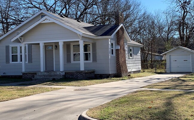 Completely Remodeled home!!! - Completely Remodeled home!!!