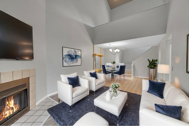 Photo - 11101 E Alameda Ave