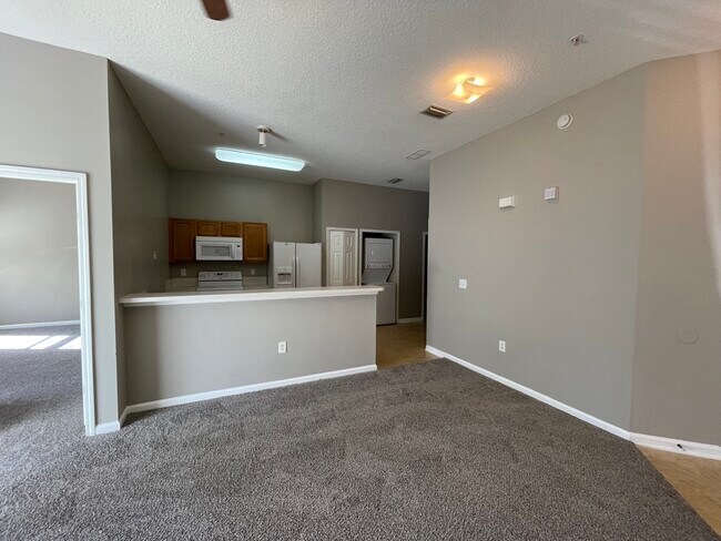 Photo - 6081 Maggies Cir Unidad 105